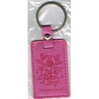 Keyring